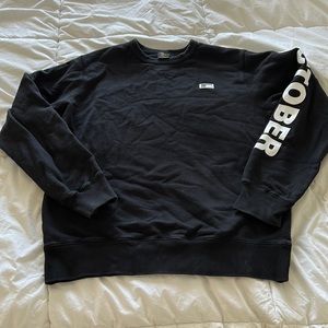 OVO Crewneck Sweatshirt